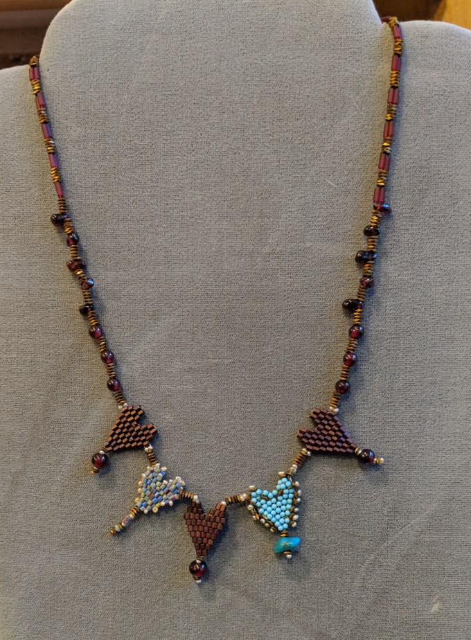 MVIMG_20181210_070436